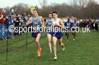Senior mens Great Edinburgh Cross Country, 2017 Great Edinburgh Cross Country. Photo: David T. Hewitson/Sports for All PIcs